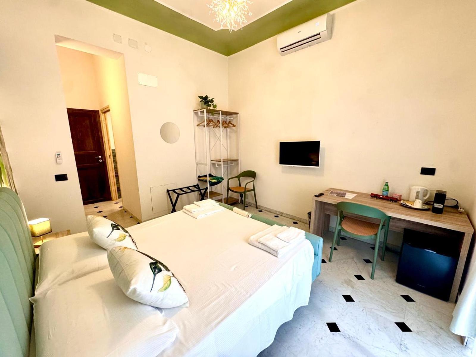 City Hill Genova Exterior photo